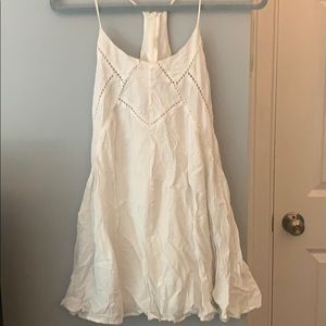Lulus dress